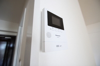 ※別号屋の写真です