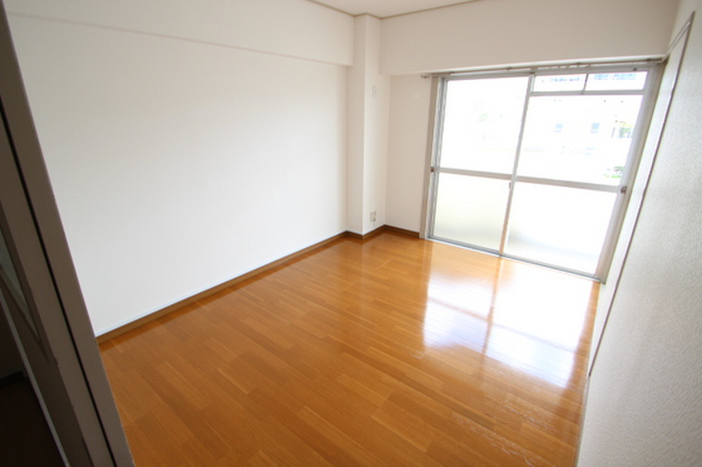 (12/25) その他部屋・スペース