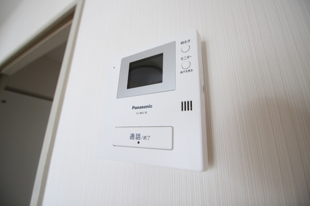 (13/25) セキュリティ