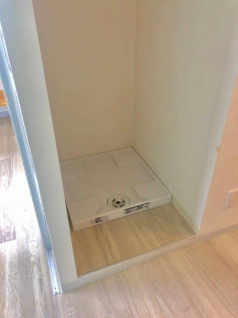 (9/20) その他設備