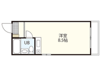 第3寺前ビル