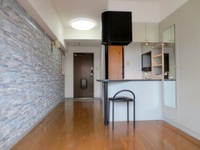 アルファービル