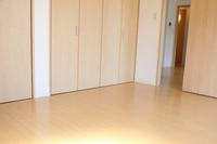 ジュネス牛田新町