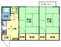 中谷ビル
