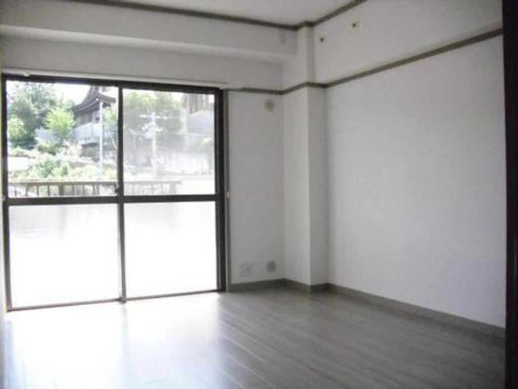 (13/20) その他部屋・スペース