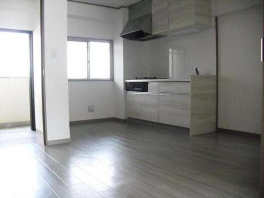 (2/20) 居室・リビング