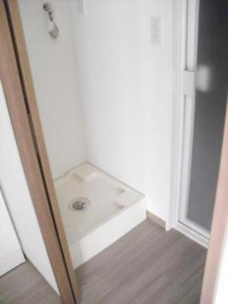 (6/20) その他設備