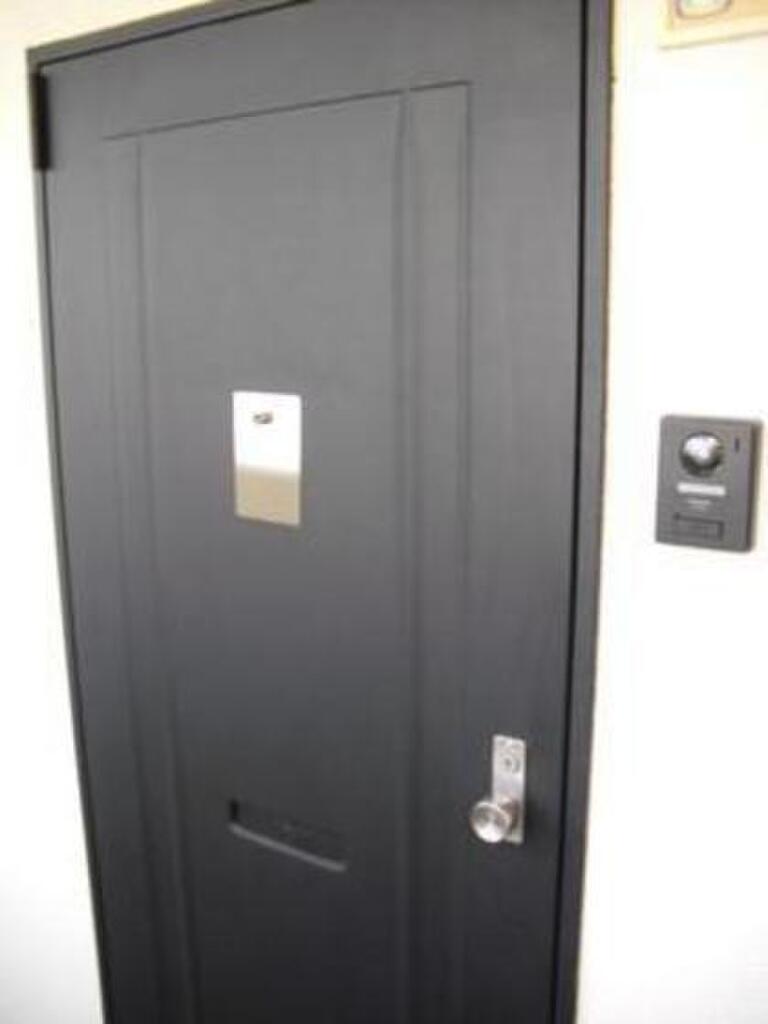 (10/20) セキュリティ