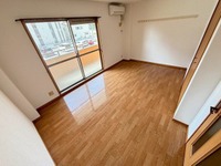 AI COURT南蟹屋