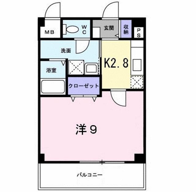 AI COURT南蟹屋
