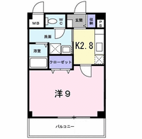 AI COURT南蟹屋