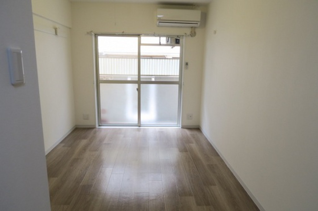 (11/21) その他部屋・スペース (11/21) その他部屋・スペース