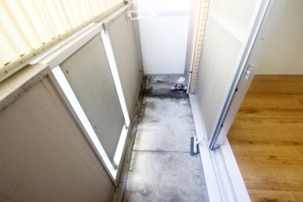 (12/21) ※別号室の写真です (12/21) ※別号室の写真です