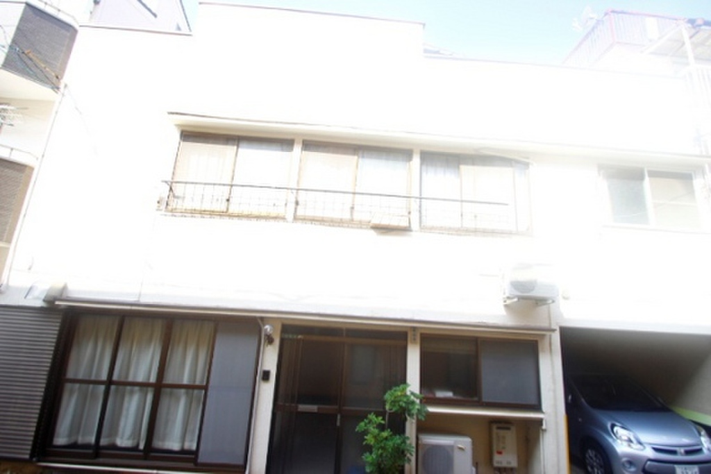 (13/21) ※別号室の写真です (13/21) ※別号室の写真です