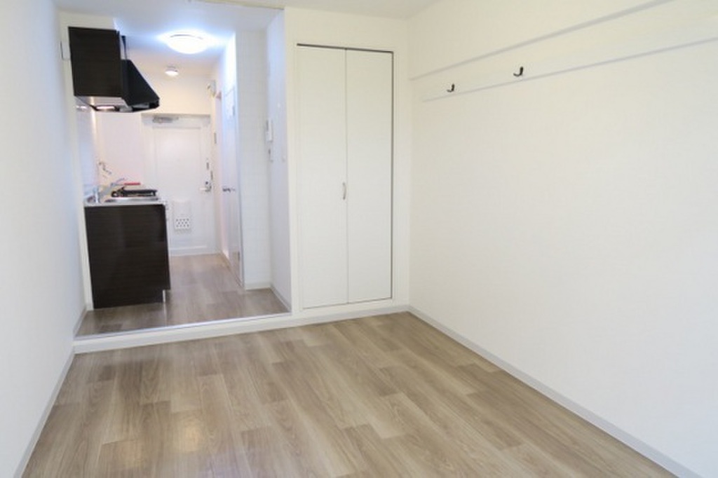 (2/21) 居室・リビング (2/21) 居室・リビング