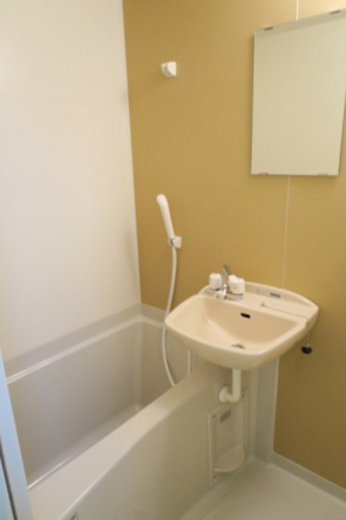 (4/21) バス (4/21) バス