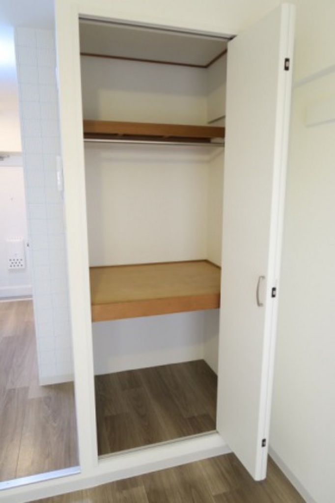 (8/21) 収納 (8/21) 収納