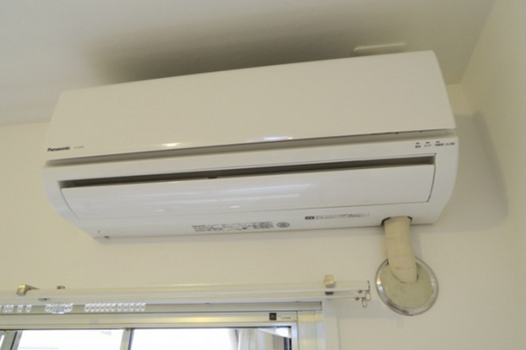 (9/21) その他設備 (9/21) その他設備