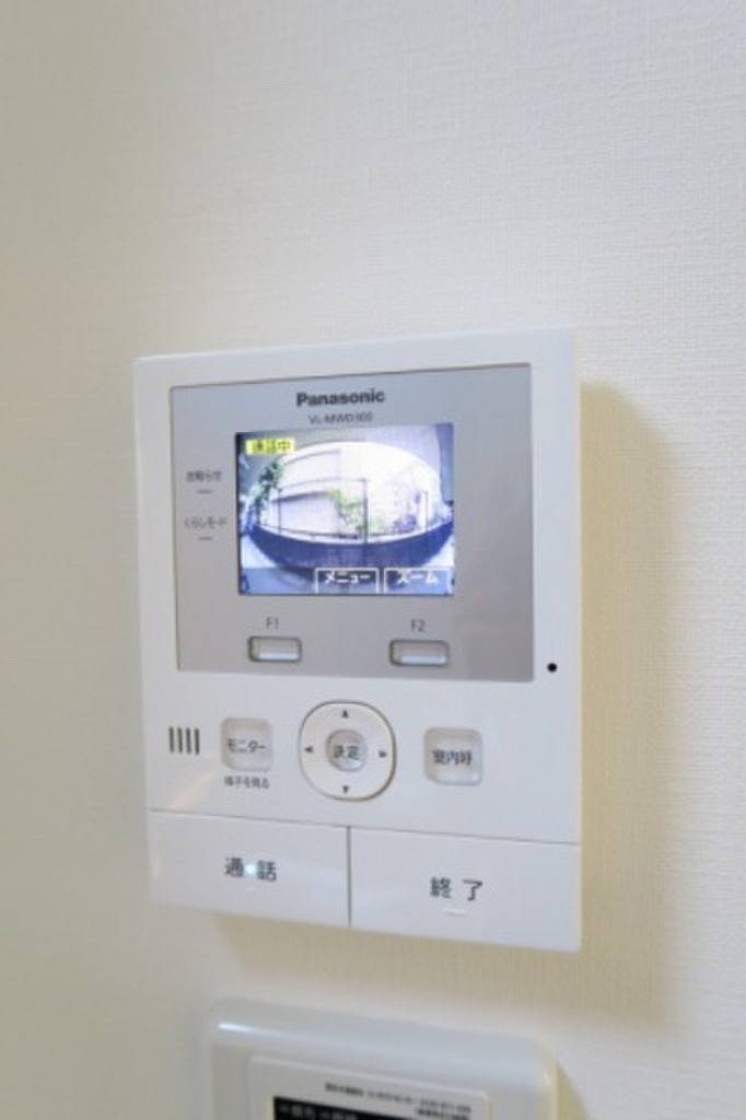 (10/21) セキュリティ (10/21) セキュリティ