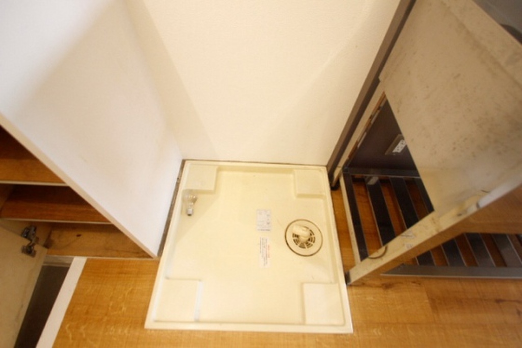 (11/21) その他 (11/21) その他