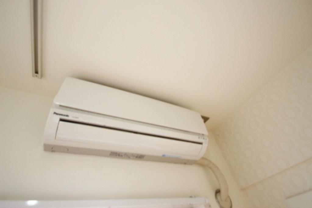 (12/21) その他設備 (12/21) その他設備