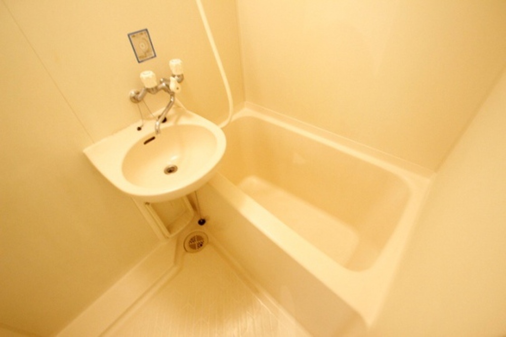 (13/21) 洗面所 (13/21) 洗面所