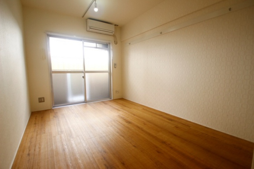 (2/21) 居室・リビング (2/21) 居室・リビング