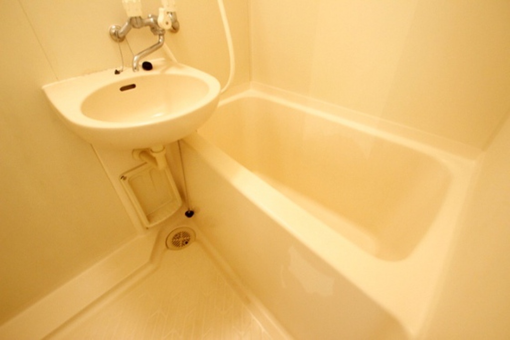 (4/21) バス (4/21) バス