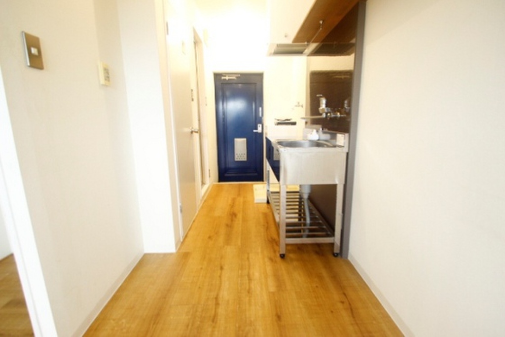 (6/21) その他部屋・スペース (6/21) その他部屋・スペース