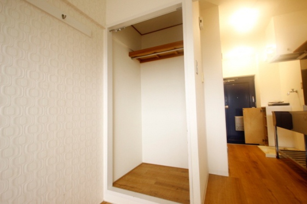 (7/21) 収納 (7/21) 収納