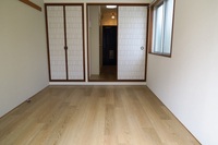 エメロード翠町