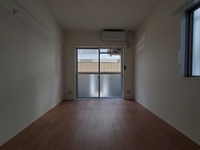 エメロード翠町