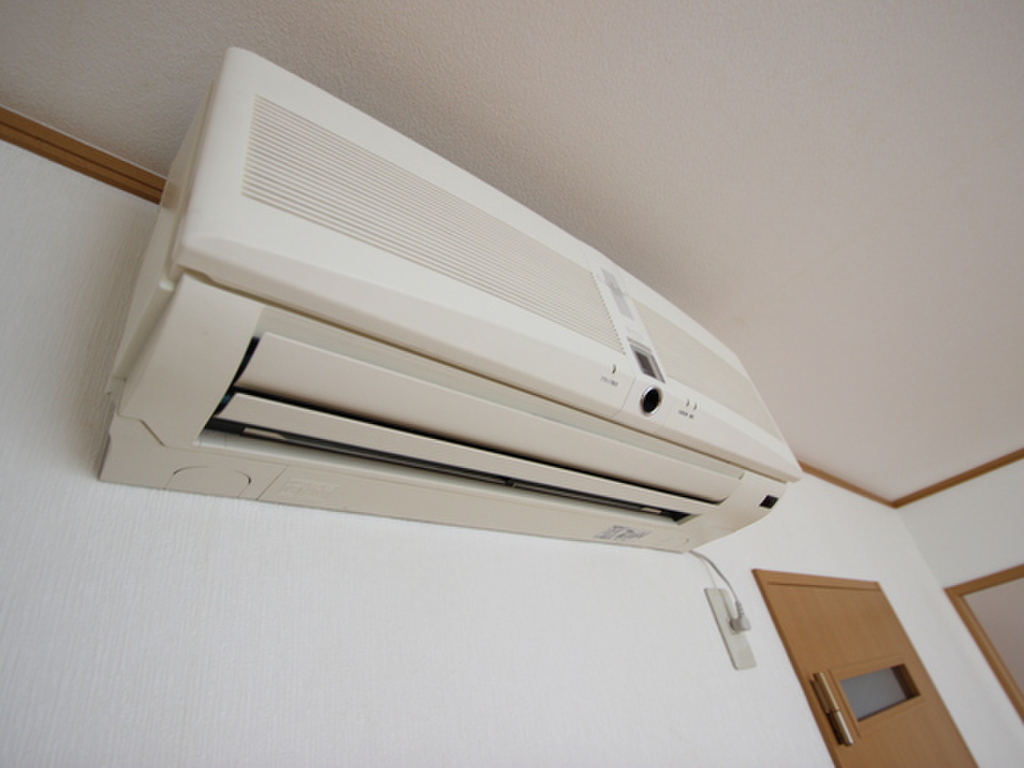 (11/21) その他設備 (11/21) その他設備