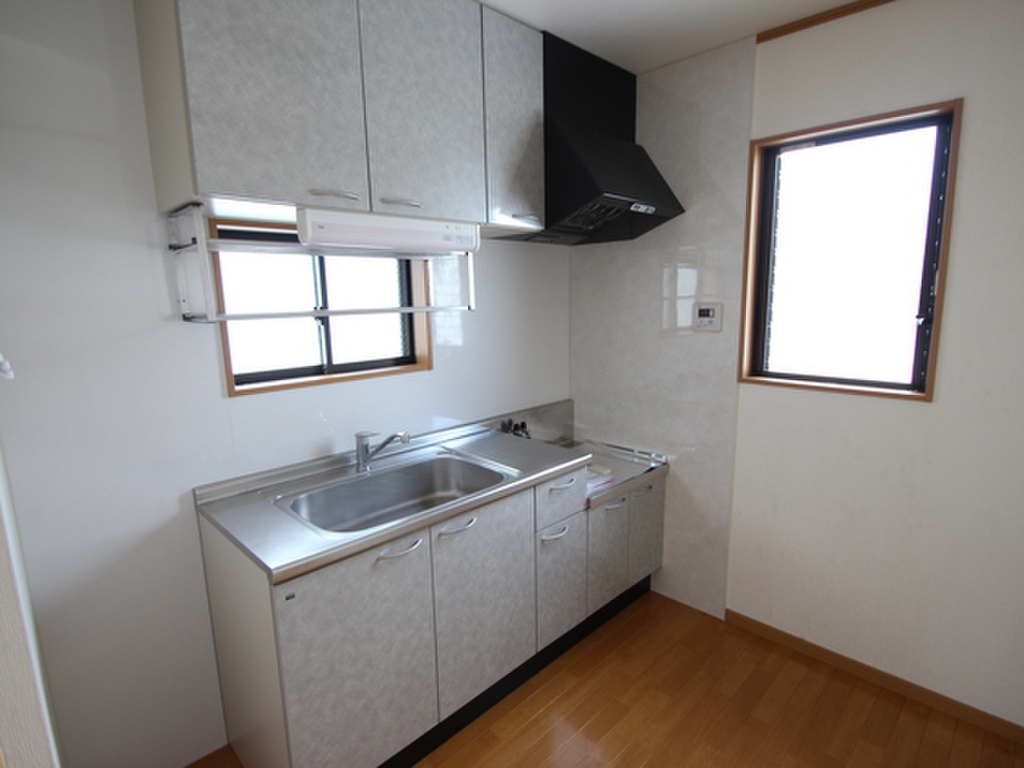 (3/21) キッチン (3/21) キッチン