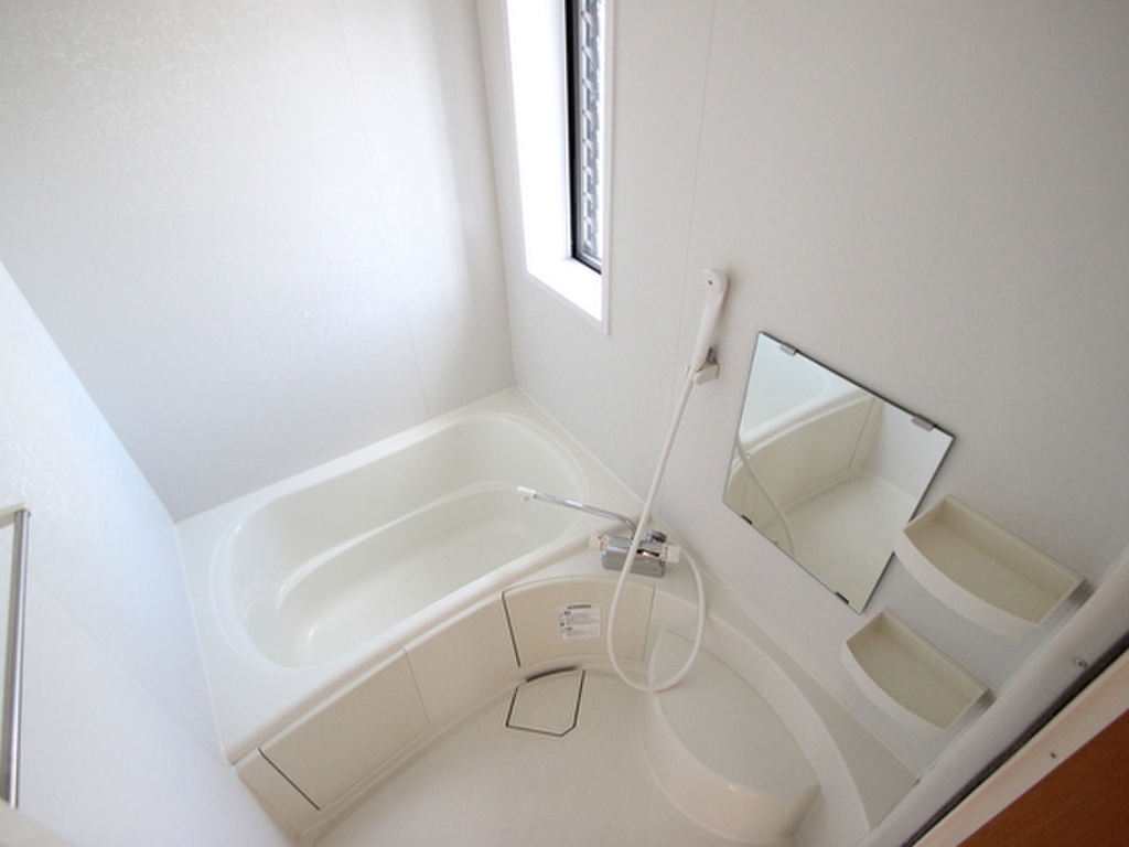 (4/21) バス (4/21) バス