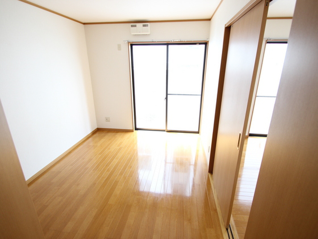 (7/21) その他部屋・スペース (7/21) その他部屋・スペース