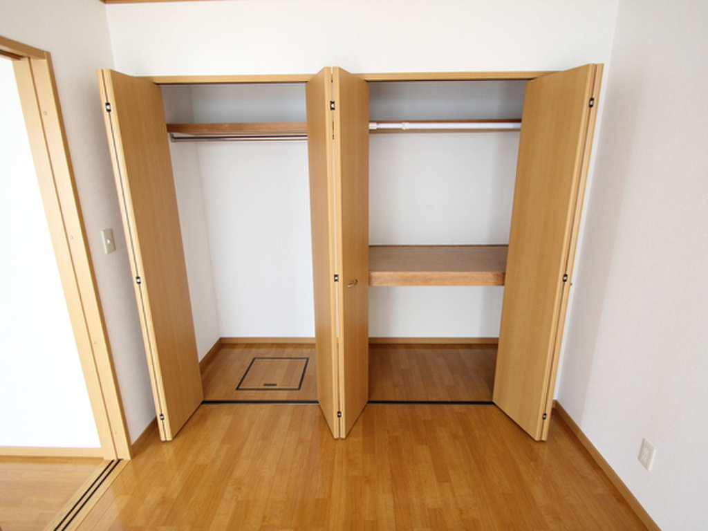 (8/21) 収納 (8/21) 収納