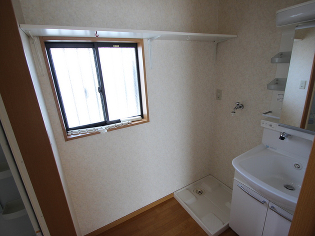 (10/21) その他 (10/21) その他