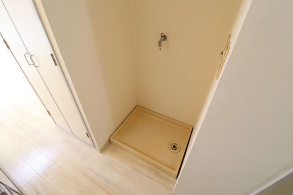 (14/22) その他部屋・スペース