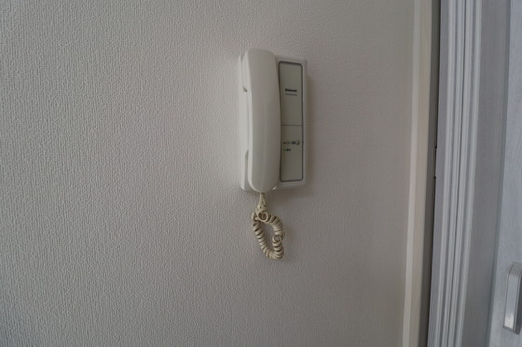 (7/22) セキュリティ