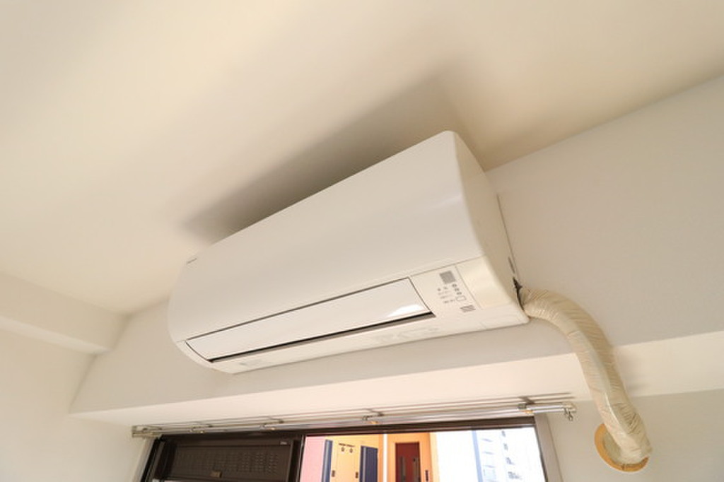 (8/22) その他設備