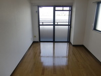 カルティエ宇品西