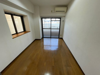 カルティエ宇品西