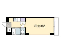 カルティエ宇品西