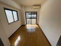 カルティエ宇品西