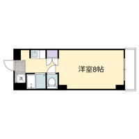 カルティエ宇品西