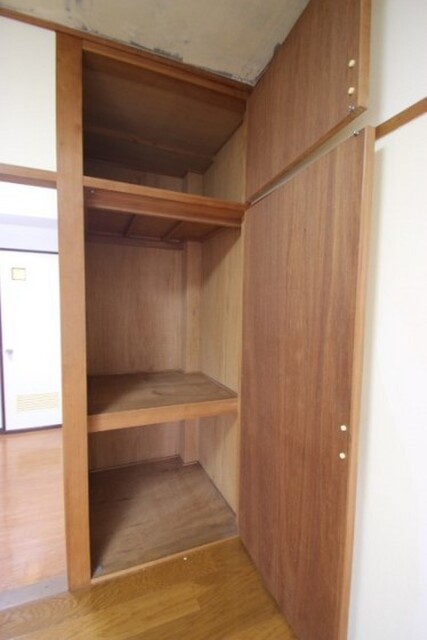 メゾン宇品