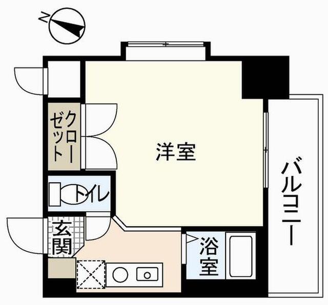 京橋森野ビル