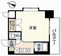 京橋森野ビル
