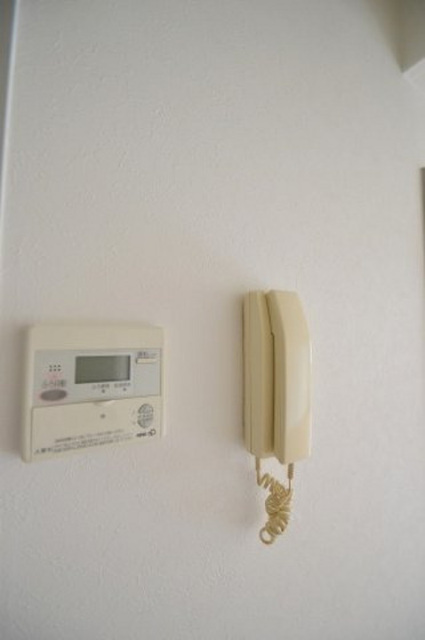 ビラシャレル